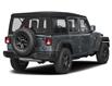 2024 Jeep Wrangler Rubicon (Stk: 240488) in Windsor - Image 3 of 11