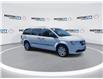 2017 Dodge Grand Caravan CVP/SXT (Stk: 240447A) in Windsor - Image 2 of 17