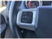 2017 Dodge Grand Caravan CVP/SXT (Stk: 240447A) in Windsor - Image 14 of 17