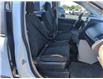 2017 Dodge Grand Caravan CVP/SXT (Stk: 240447A) in Windsor - Image 15 of 17