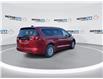 2024 Chrysler Grand Caravan SXT (Stk: 240486) in Windsor - Image 8 of 25