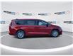 2024 Chrysler Grand Caravan SXT (Stk: 240486) in Windsor - Image 9 of 25