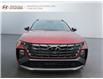 2024 Hyundai Tucson Hybrid N-Line (Stk: 242352N) in Grand Falls - Image 2 of 19