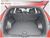 2024 Hyundai Tucson Hybrid N-Line (Stk: 242352N) in Grand Falls - Image 6 of 19
