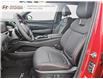 2024 Hyundai Tucson Hybrid N-Line (Stk: 242352N) in Grand Falls - Image 8 of 19