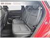 2024 Hyundai Tucson Hybrid N-Line (Stk: 242352N) in Grand Falls - Image 9 of 19