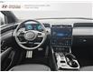 2024 Hyundai Tucson Hybrid N-Line (Stk: 242352N) in Grand Falls - Image 10 of 19