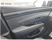 2024 Hyundai Tucson Hybrid N-Line (Stk: 242352N) in Grand Falls - Image 12 of 19