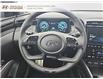 2024 Hyundai Tucson Hybrid N-Line (Stk: 242352N) in Grand Falls - Image 13 of 19