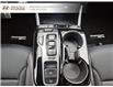 2024 Hyundai Tucson Hybrid N-Line (Stk: 242352N) in Grand Falls - Image 14 of 19