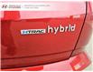 2024 Hyundai Tucson Hybrid N-Line (Stk: 242352N) in Grand Falls - Image 15 of 19