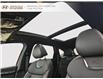 2024 Hyundai Tucson Hybrid N-Line (Stk: 242352N) in Grand Falls - Image 16 of 19