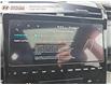 2024 Hyundai Tucson Hybrid N-Line (Stk: 242352N) in Grand Falls - Image 19 of 19