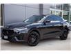 2022 Maserati Levante GT (Stk: MU229A) in London - Image 1 of 13