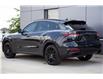 2022 Maserati Levante GT (Stk: MU229A) in London - Image 6 of 13