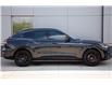 2022 Maserati Levante GT (Stk: MU229A) in London - Image 9 of 13