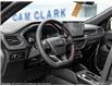 2024 Ford Escape ST-Line (Stk: U9M29120) in Richmond - Image 7 of 18
