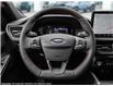 2024 Ford Escape ST-Line (Stk: U9M29120) in Richmond - Image 8 of 18