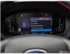 2024 Ford Escape ST-Line (Stk: U9M29120) in Richmond - Image 9 of 18