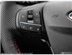 2024 Ford Escape ST-Line (Stk: U9M29120) in Richmond - Image 10 of 18
