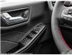 2024 Ford Escape ST-Line (Stk: U9M29120) in Richmond - Image 11 of 18