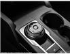 2024 Ford Escape ST-Line (Stk: U9M29120) in Richmond - Image 12 of 18
