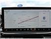2024 Ford Escape ST-Line (Stk: U9M29120) in Richmond - Image 13 of 18