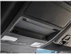 2024 Ford Escape ST-Line (Stk: U9M29120) in Richmond - Image 14 of 18