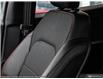 2024 Ford Escape ST-Line (Stk: U9M29120) in Richmond - Image 15 of 18
