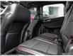 2024 Ford Escape ST-Line (Stk: U9M29120) in Richmond - Image 16 of 18