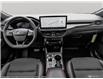 2024 Ford Escape ST-Line (Stk: U9M29120) in Richmond - Image 17 of 18