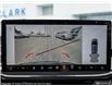 2024 Ford Escape ST-Line (Stk: U9M29120) in Richmond - Image 18 of 18