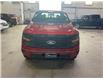 2024 Ford F-150 XLT (Stk: 24206) in Melfort - Image 2 of 13