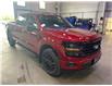 2024 Ford F-150 XLT (Stk: 24206) in Melfort - Image 4 of 13