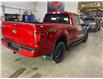 2024 Ford F-150 XLT (Stk: 24206) in Melfort - Image 5 of 13