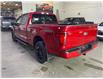 2024 Ford F-150 XLT (Stk: 24206) in Melfort - Image 8 of 13