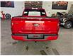 2024 Ford F-150 XLT (Stk: 24206) in Melfort - Image 6 of 13