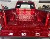 2024 Ford F-150 XLT (Stk: 24206) in Melfort - Image 7 of 13
