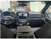 2024 Ford F-150 XLT (Stk: 24206) in Melfort - Image 12 of 13