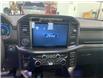 2024 Ford F-150 XLT (Stk: 24206) in Melfort - Image 13 of 13