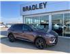 2024 Buick Envision Sport Touring (Stk: 24158A) in Moosomin - Image 1 of 16