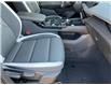 2024 Buick Envision Sport Touring (Stk: 24158A) in Moosomin - Image 2 of 16