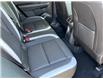 2024 Buick Envision Sport Touring (Stk: 24158A) in Moosomin - Image 3 of 16