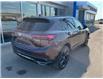 2024 Buick Envision Sport Touring (Stk: 24158A) in Moosomin - Image 4 of 16