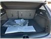 2024 Buick Envision Sport Touring (Stk: 24158A) in Moosomin - Image 5 of 16