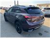 2024 Buick Envision Sport Touring (Stk: 24158A) in Moosomin - Image 6 of 16