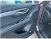2024 Buick Envision Sport Touring (Stk: 24158A) in Moosomin - Image 8 of 16