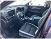 2024 Buick Envision Sport Touring (Stk: 24158A) in Moosomin - Image 9 of 16