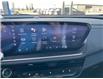 2024 Buick Envision Sport Touring (Stk: 24158A) in Moosomin - Image 10 of 16