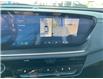 2024 Buick Envision Sport Touring (Stk: 24158A) in Moosomin - Image 11 of 16